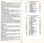 aikataulut/posti-02-1987 (4).jpg